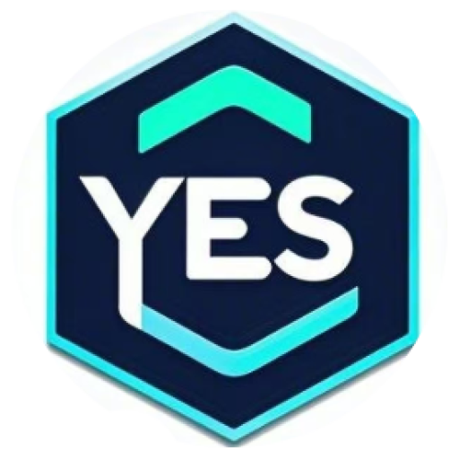 yesjh.com